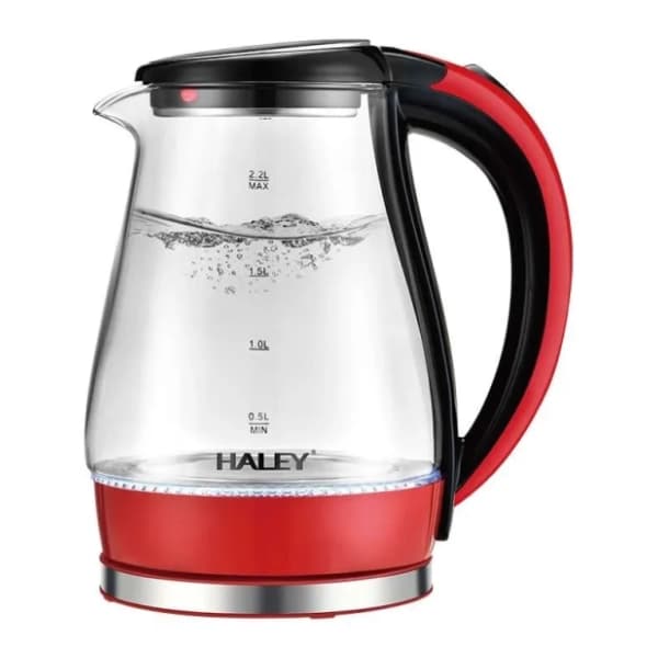 HALEY kuvalo za vodu HY8894 0