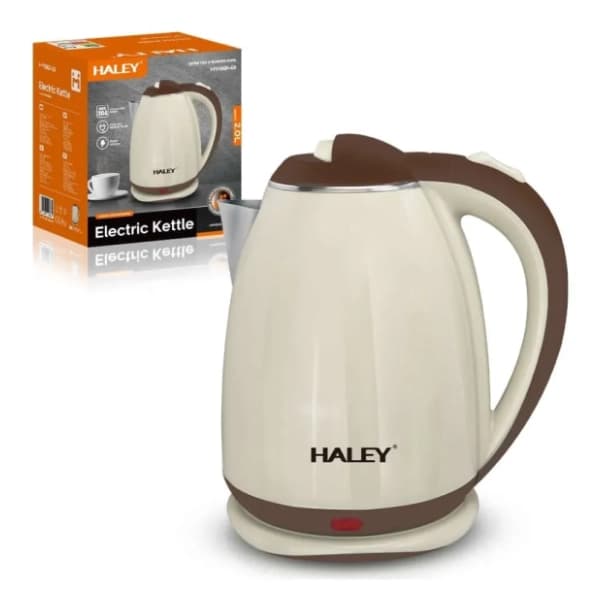 HALEY kuvalo za vodu HY8943 1