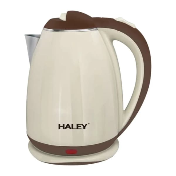HALEY kuvalo za vodu HY8943 0
