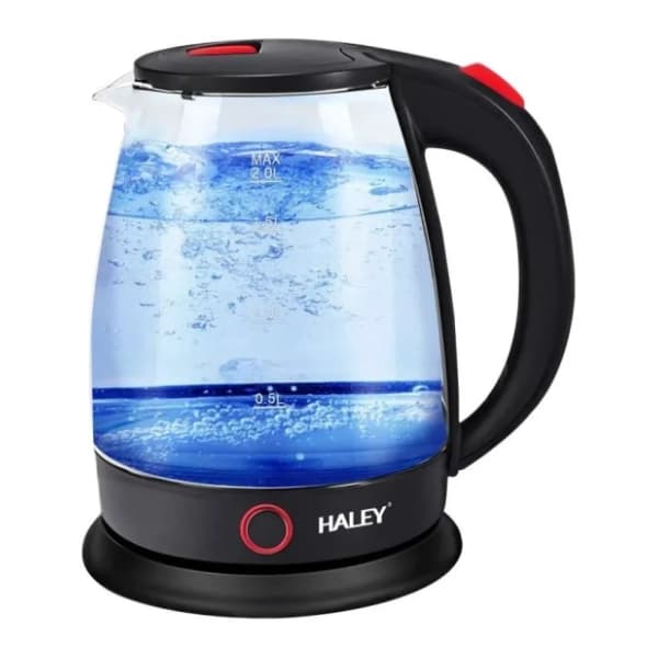 HALEY kuvalo za vodu HY8957 0