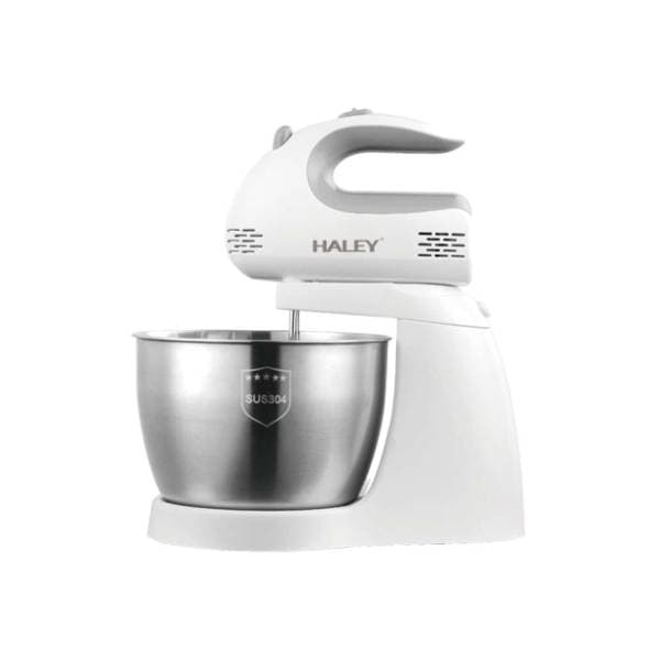 HALEY mikser sa posudom HY1661 0