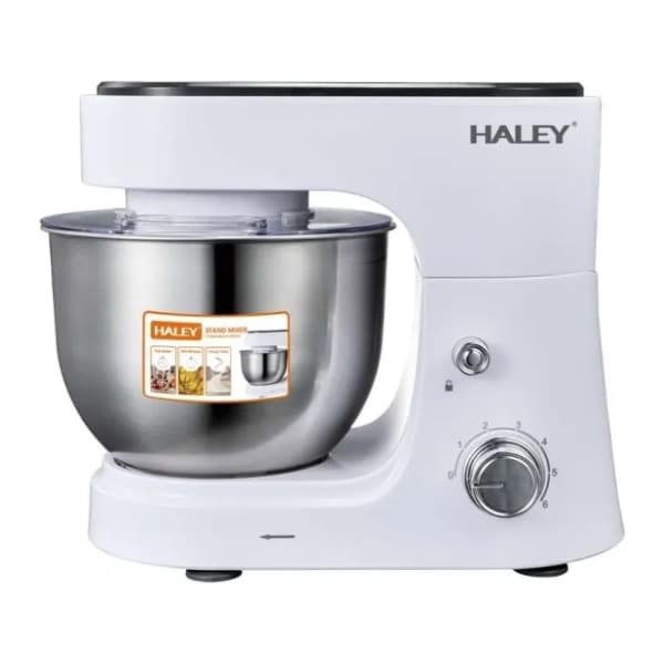 HALEY mikser sa posudom HY2407 0