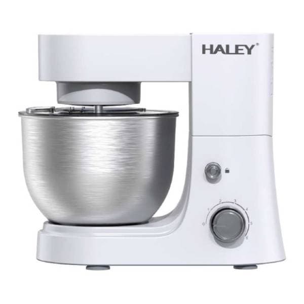 HALEY mikser sa posudom HY2411 0