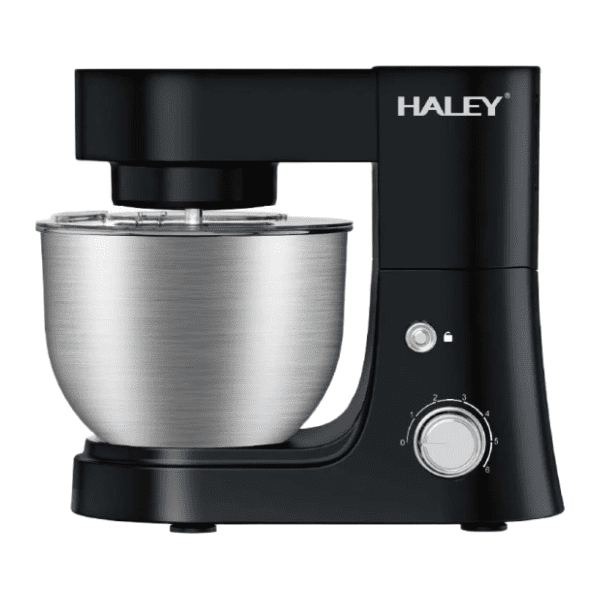HALEY mikser sa posudom HY2412 0