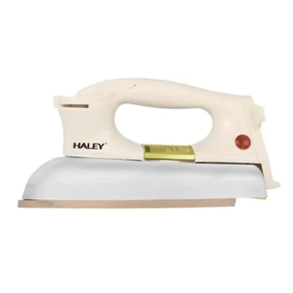 HALEY pegla HY1724 0