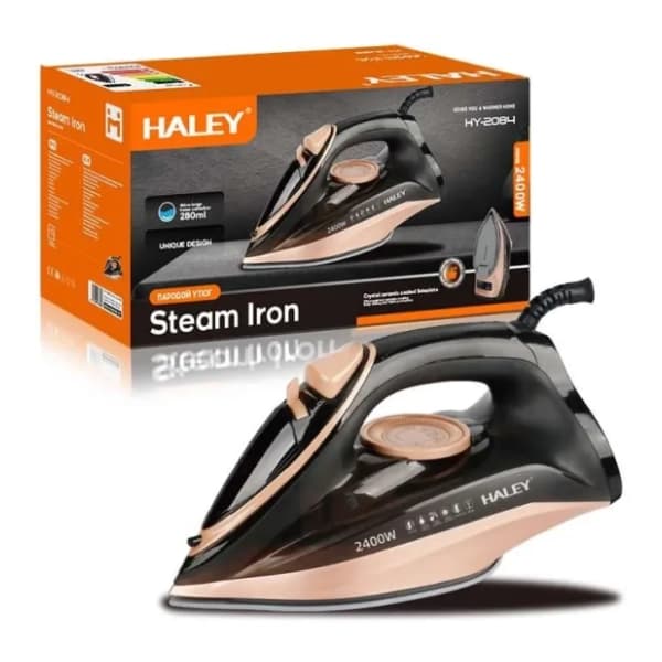HALEY pegla HY2084 1
