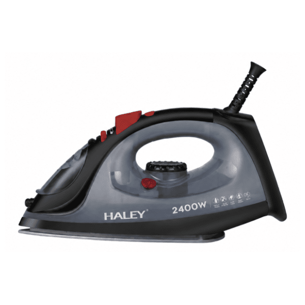 HALEY pegla HY2092 0