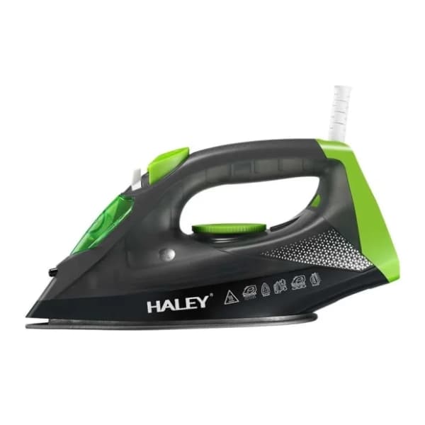 HALEY pegla HY2097 0
