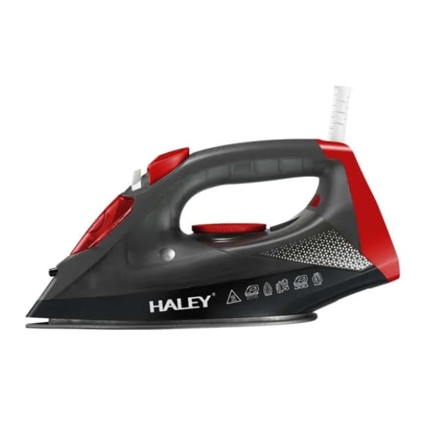 HALEY pegla HY2098 0