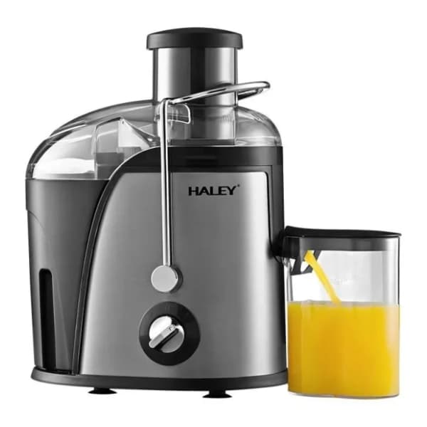 HALEY sokovnik HY2902 0