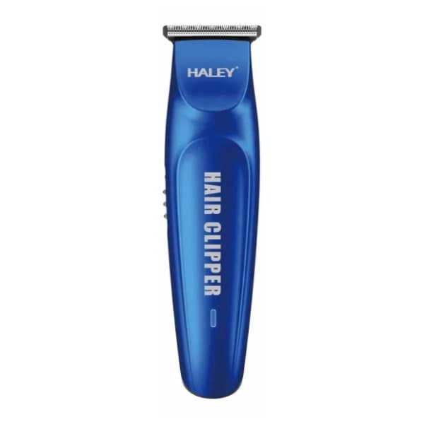 HALEY trimer HY4505 0