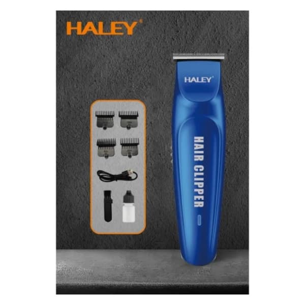 HALEY trimer HY4505 1
