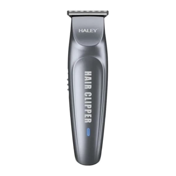 HALEY trimer HY4506 0