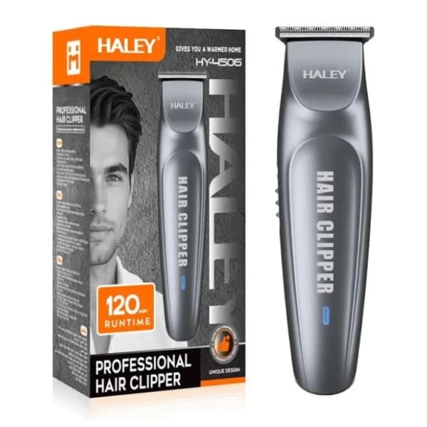 HALEY trimer HY4506 2