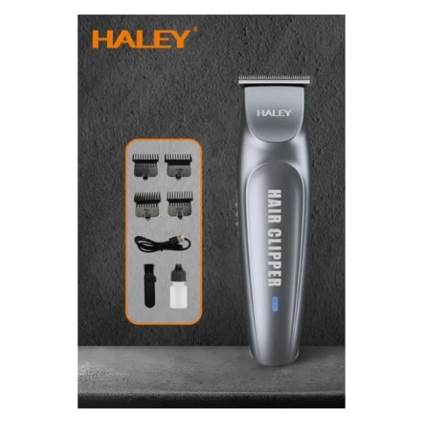 HALEY trimer HY4506 1
