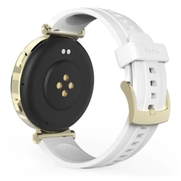 HAMA 7000 1.32" AMOLED Gold pametni sat 2