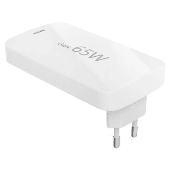 HAMA adapter Flat Mini 2xUSB-C + 1xUSB-A 65W 0