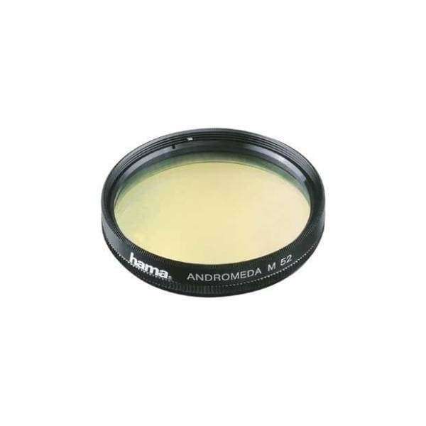 HAMA Andromeda 72mm UV filter 0