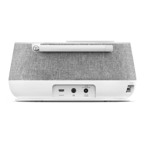 HAMA DR36SBT radio sa satom 3