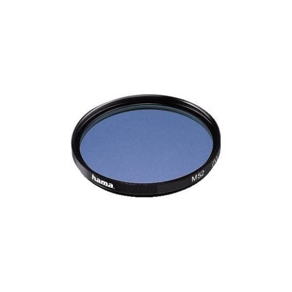 HAMA KB 8 49mm CPL filter 0