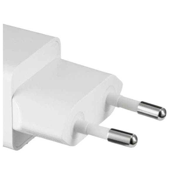 HAMA adapter 20W USB-C PD 3