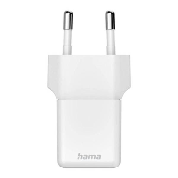 HAMA adapter 20W USB-C PD 4