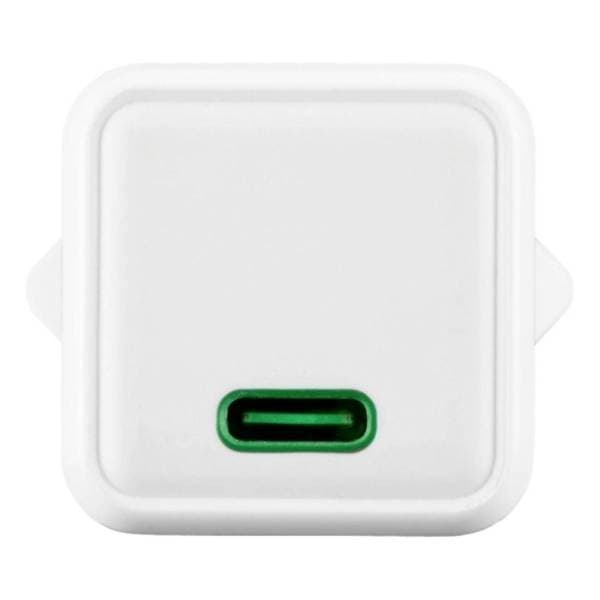 HAMA adapter 20W USB-C PD 6