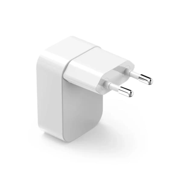 HAMA sklopivi adapter GaN USB-C 30W 1