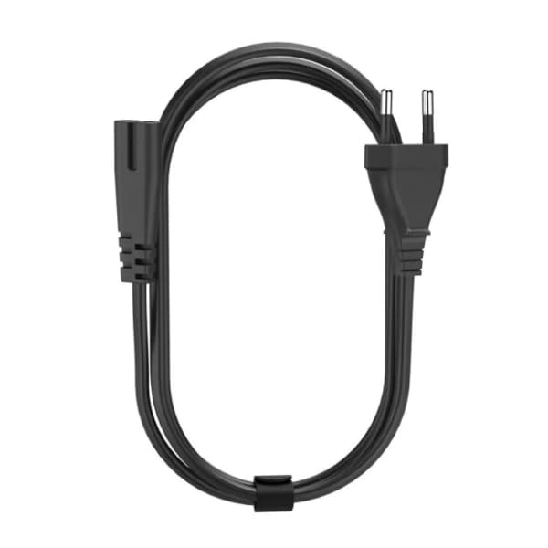 HAMA punjač za laptop USB-C 200022 45W 2