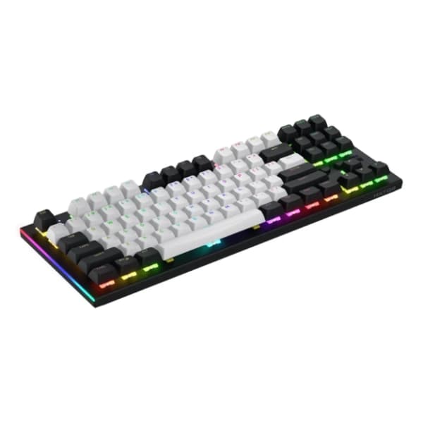HATOR tastatura Gravity TKL HTK560 crna 1