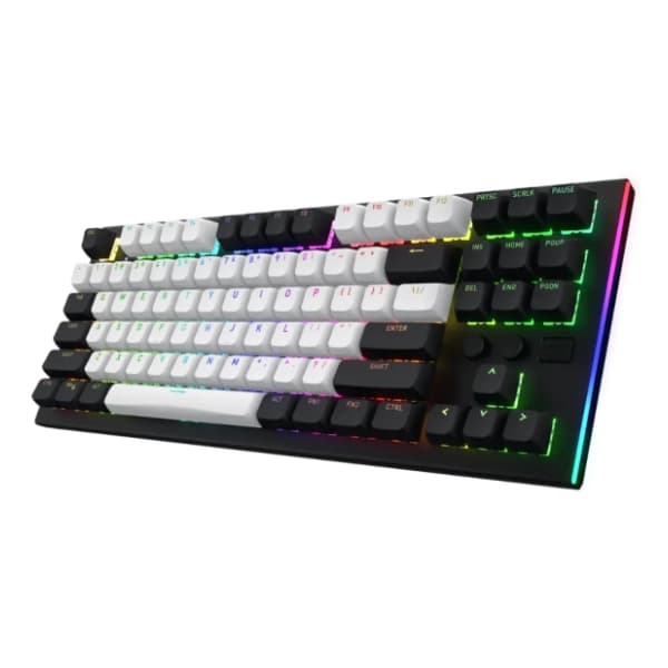 HATOR tastatura Gravity TKL HTK560 crna 2