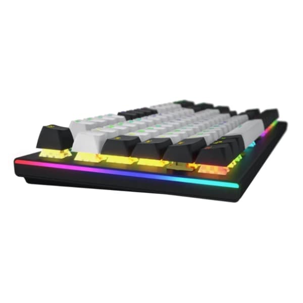 HATOR tastatura Gravity TKL HTK560 crna 3