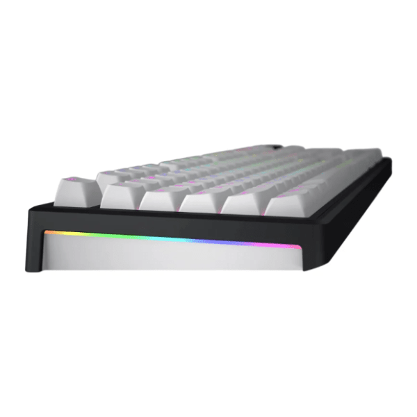 HATOR bežična tastatura Skyfall 100 HTK3100 White 4