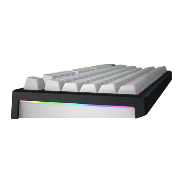 HATOR bežična tastatura Skyfall 80 HTK3180 Black 1