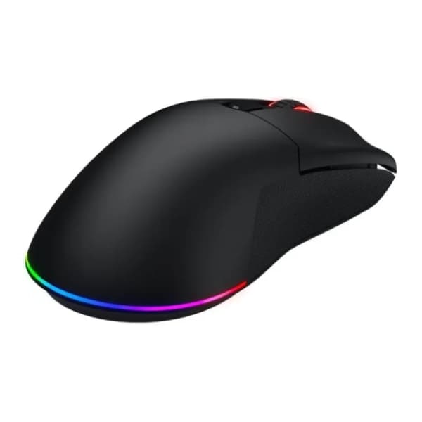 HATOR bežični miš Pulsar 3 (HTM630) Black 1