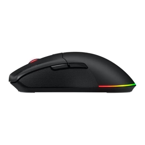 HATOR bežični miš Pulsar 3 (HTM630) Black 3