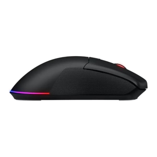 HATOR bežični miš Pulsar 3 (HTM630) Black 4