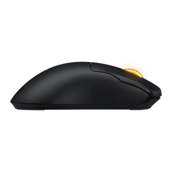 HATOR bežični miš Pulsar 3 PRO (HTM640) black 1