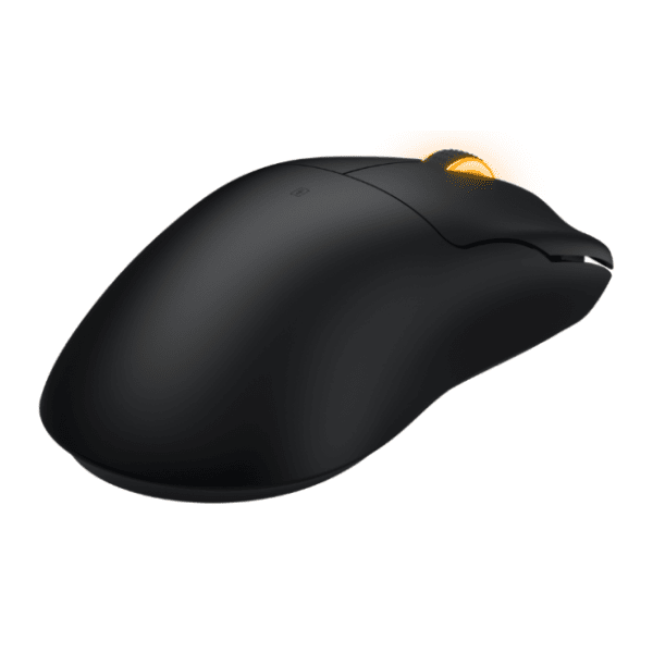 HATOR bežični miš Pulsar 3 PRO (HTM640) black 3