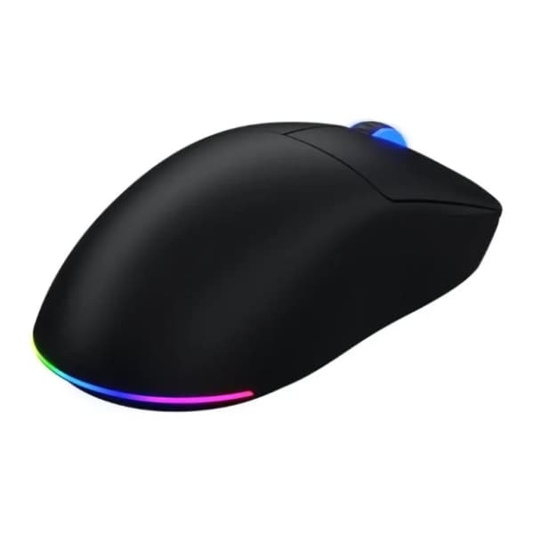 HATOR bežični miš Quasar 3 (HTM730) black 2