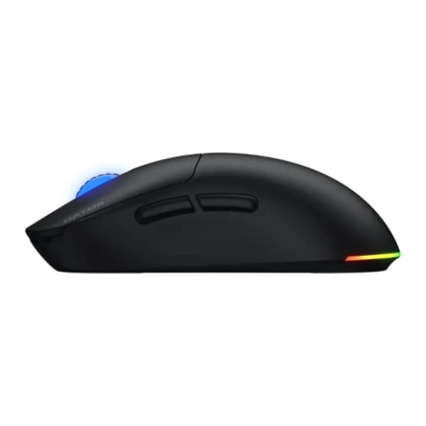 HATOR bežični miš Quasar 3 (HTM730) black 4