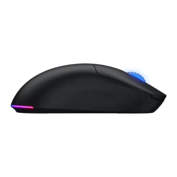 HATOR bežični miš Quasar 3 (HTM730) black 5