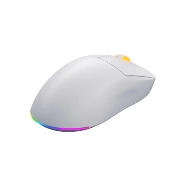 HATOR bežični miš Quasar 3 (HTM731) white 2