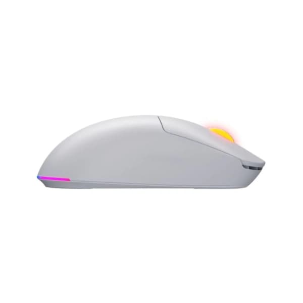 HATOR bežični miš Quasar 3 (HTM731) white 4
