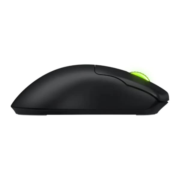 HATOR bežični miš Quasar 3 Ultra 4K (HTM680) black 2
