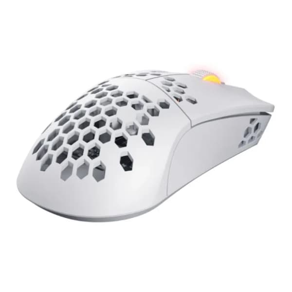 HATOR bežični miš Stellar Pro White 1