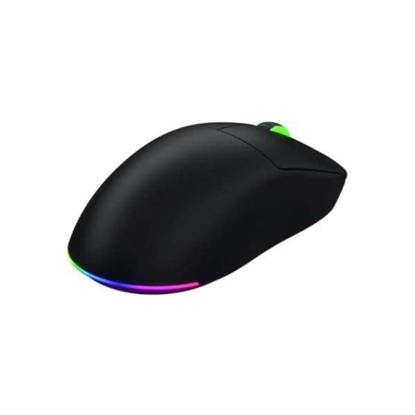 HATOR bežični miš Quasar 3 Ultra 8K (HTM730) Black/Violet 3