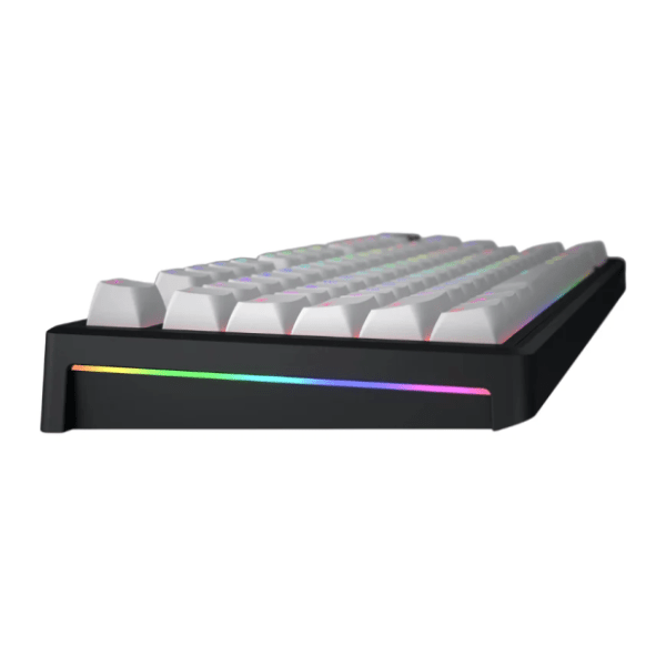 HATOR tastatura Skyfall 80 MAG Ultra 8K HTK1880 Black 1
