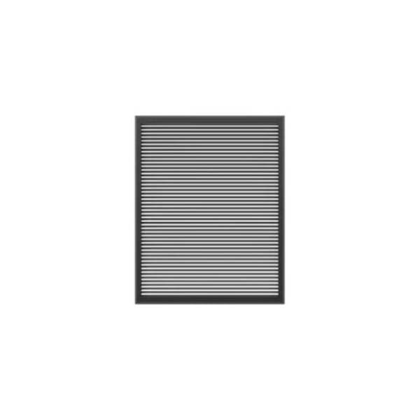 HAVIT filter za prečišćivač HAP215 0