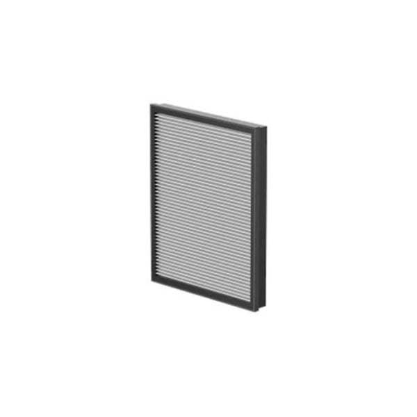 HAVIT filter za prečišćivač HAP215 1